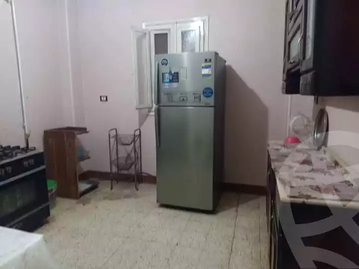 https://aqarmap.com.eg/en/listing/5395884-for-rent-cairo-faisal-el-lebeny