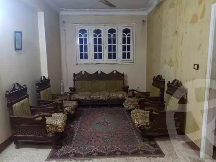 https://aqarmap.com.eg/en/listing/5395884-for-rent-cairo-faisal-el-lebeny