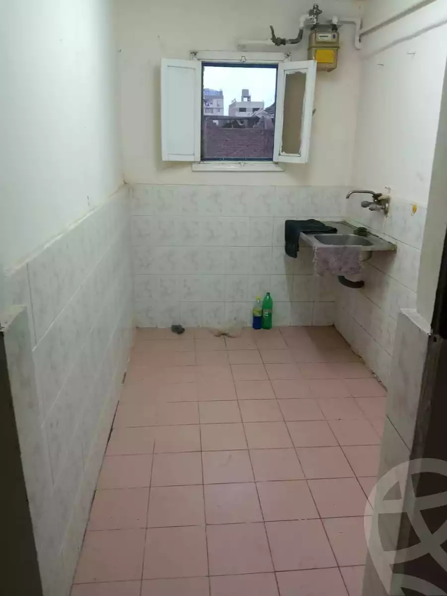 https://aqarmap.com.eg/en/listing/5395902-for-rent-cairo-ain-shams-ain-shams-el-sharkia