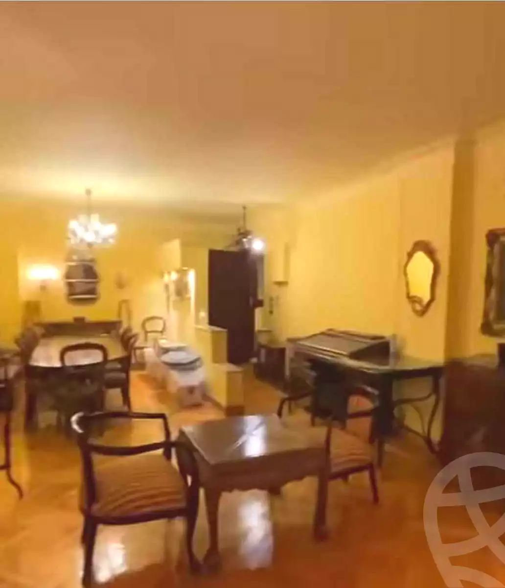 https://aqarmap.com.eg/ar/listing/5395900-for-sale-cairo-al-zamalek-shr-hmd-hshmt