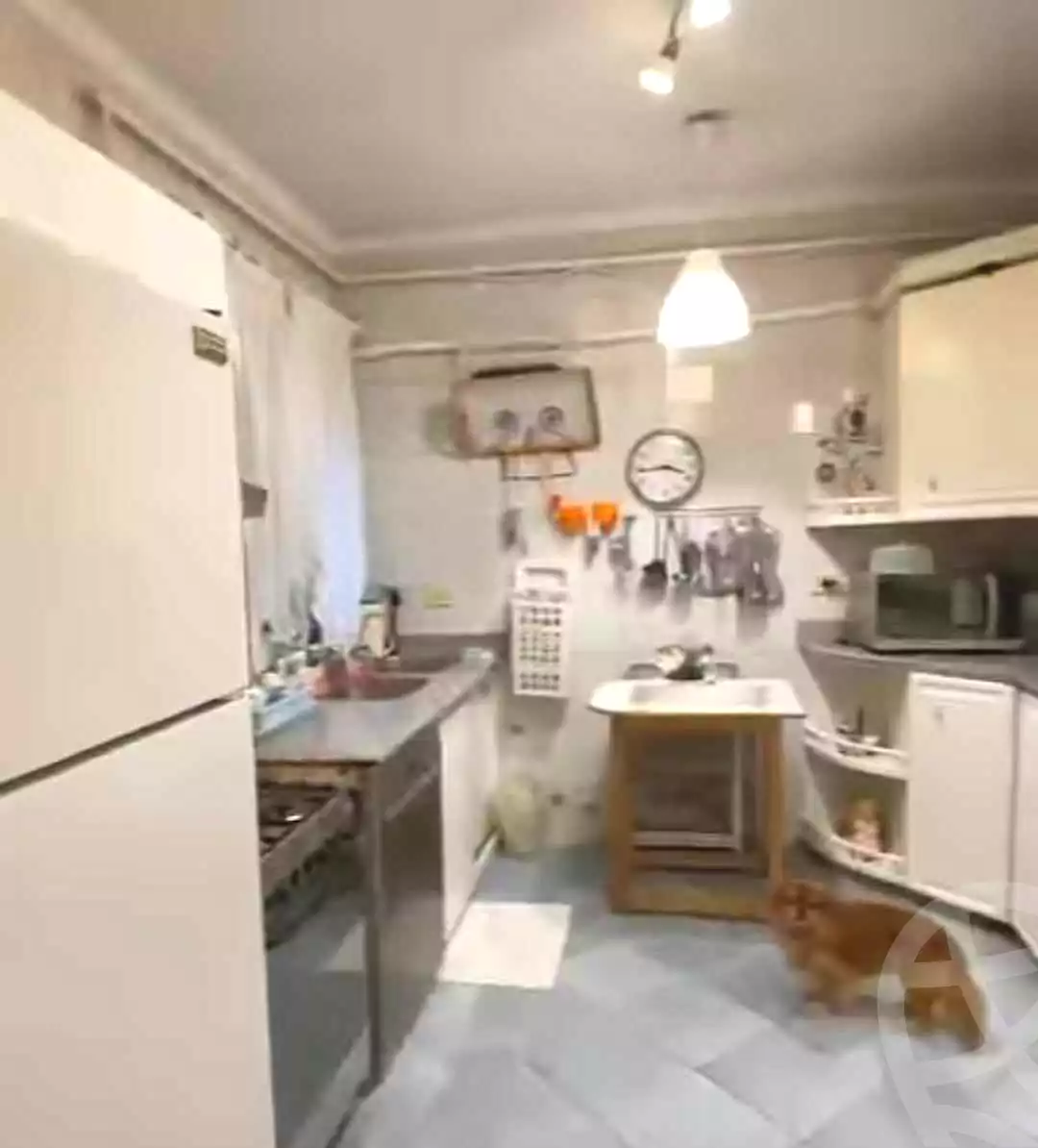 https://aqarmap.com.eg/ar/listing/5395900-for-sale-cairo-al-zamalek-shr-hmd-hshmt