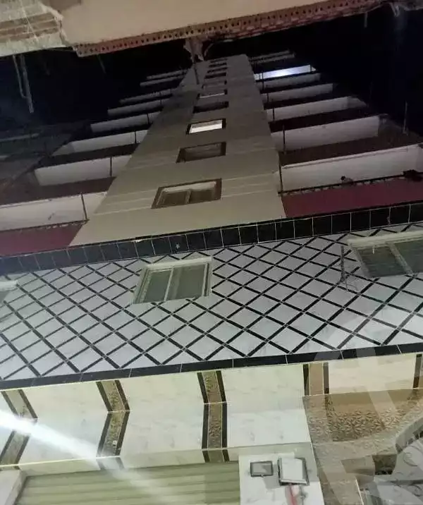 https://aqarmap.com.eg/en/listing/5395941-for-sale-cairo-el-marg
