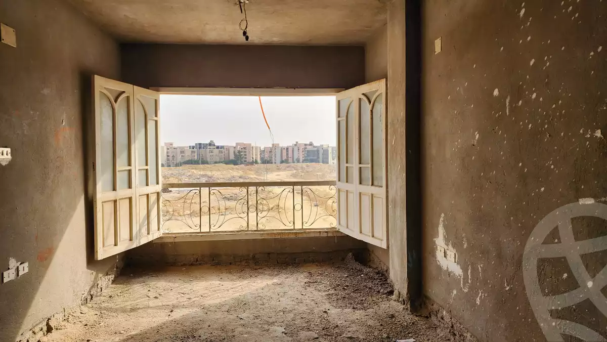 https://aqarmap.com.eg/en/listing/5395915-for-sale-cairo-nasr-city-masaken-el-shorouk-el-taonyat-buildings