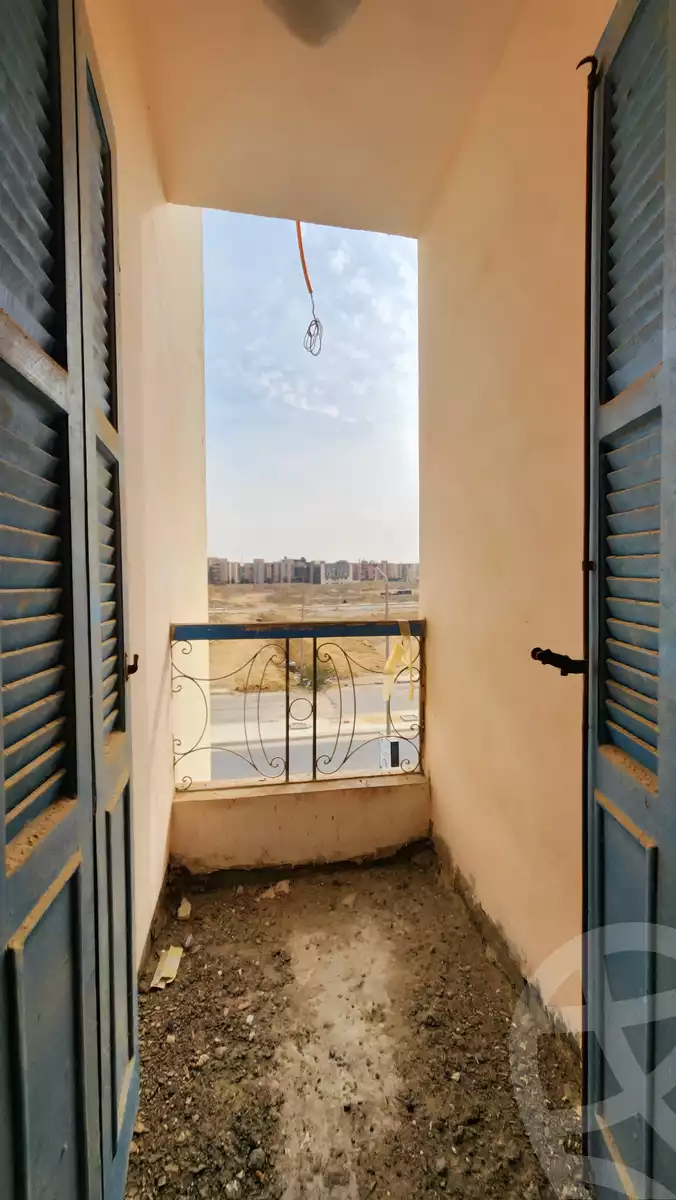https://aqarmap.com.eg/en/listing/5395915-for-sale-cairo-nasr-city-masaken-el-shorouk-el-taonyat-buildings
