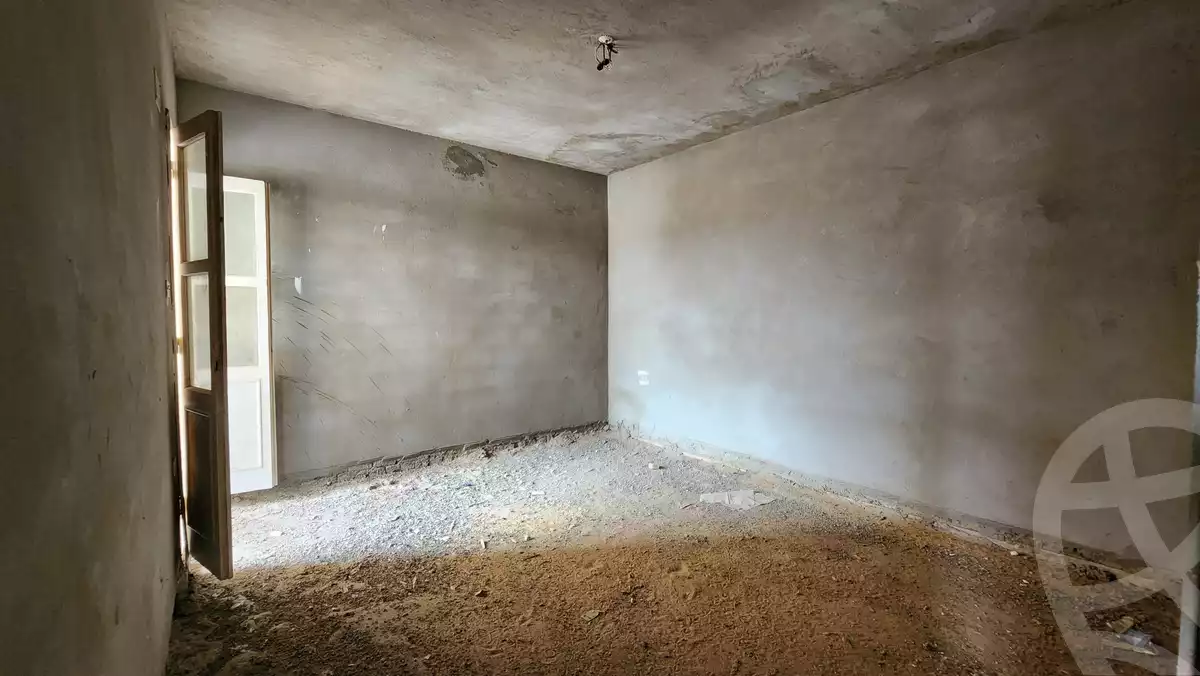 https://aqarmap.com.eg/en/listing/5395915-for-sale-cairo-nasr-city-masaken-el-shorouk-el-taonyat-buildings