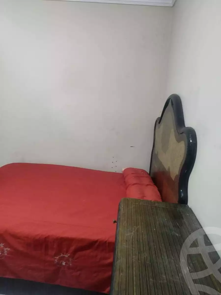 https://aqarmap.com.eg/ar/listing/5395939-for-rent-cairo-ljyz-el-bahr-el-azam-el-khalej-buildings