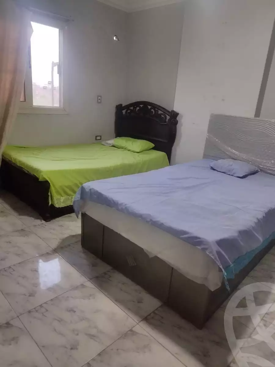 https://aqarmap.com.eg/ar/listing/5395939-for-rent-cairo-ljyz-el-bahr-el-azam-el-khalej-buildings