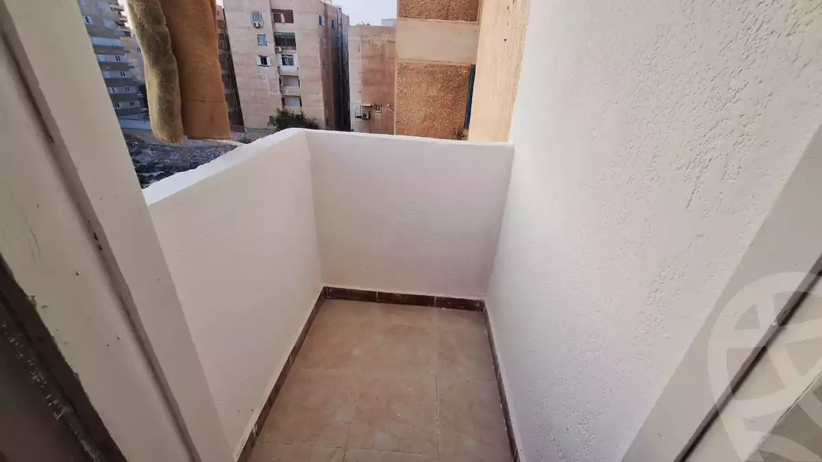 https://aqarmap.com.eg/en/listing/5395979-for-sale-alexandria-l-jmy-shataa-el-nakheel