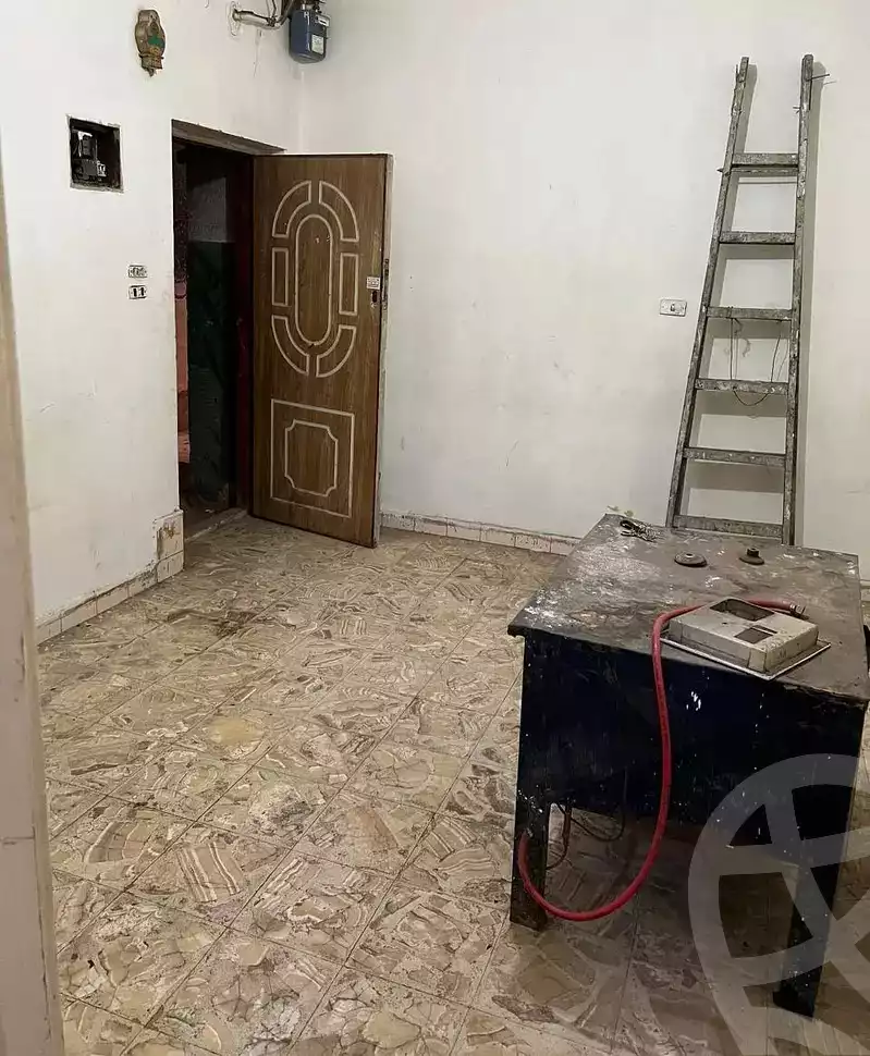 https://aqarmap.com.eg/en/listing/5395976-for-sale-cairo-imbaba