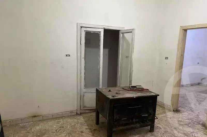 https://aqarmap.com.eg/en/listing/5395976-for-sale-cairo-imbaba
