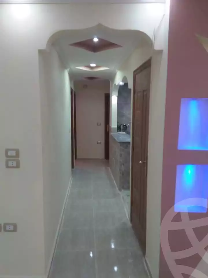 https://aqarmap.com.eg/en/listing/5396022-for-rent-cairo-faisal-shareaa-el-eshren