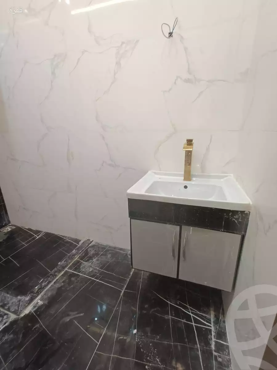 https://aqarmap.com.eg/en/listing/5395986-for-sale-cairo-new-cairo-south-investors-zizinia-st