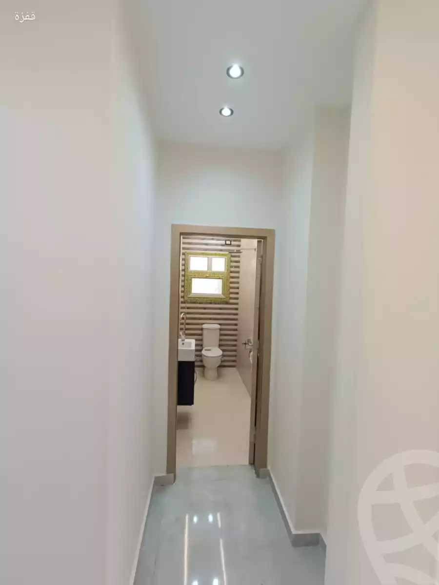 https://aqarmap.com.eg/en/listing/5395986-for-sale-cairo-new-cairo-south-investors-zizinia-st