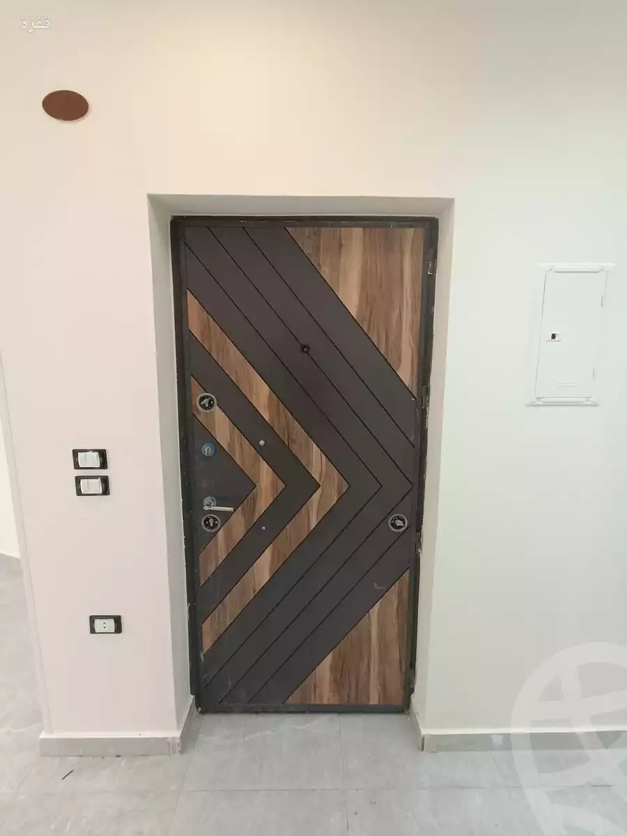 https://aqarmap.com.eg/en/listing/5395986-for-sale-cairo-new-cairo-south-investors-zizinia-st