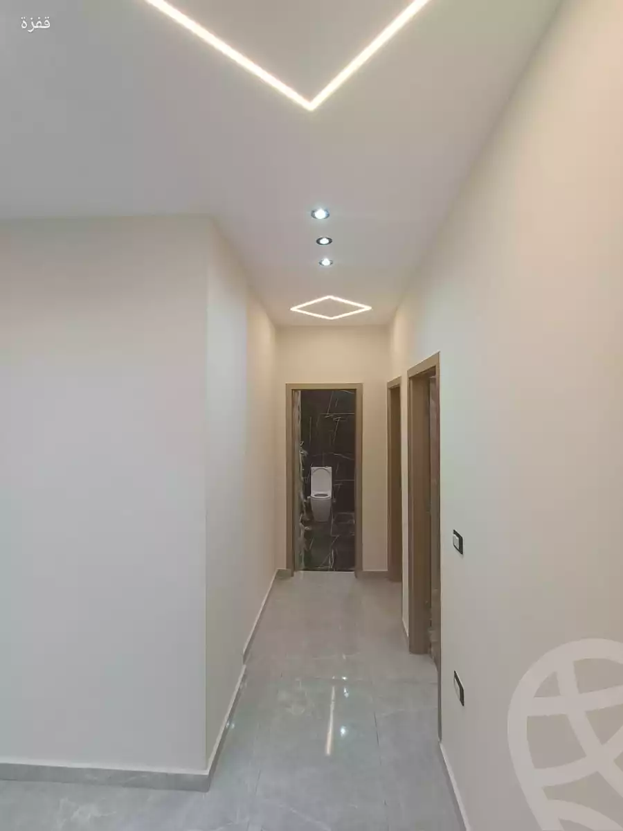https://aqarmap.com.eg/en/listing/5395986-for-sale-cairo-new-cairo-south-investors-zizinia-st