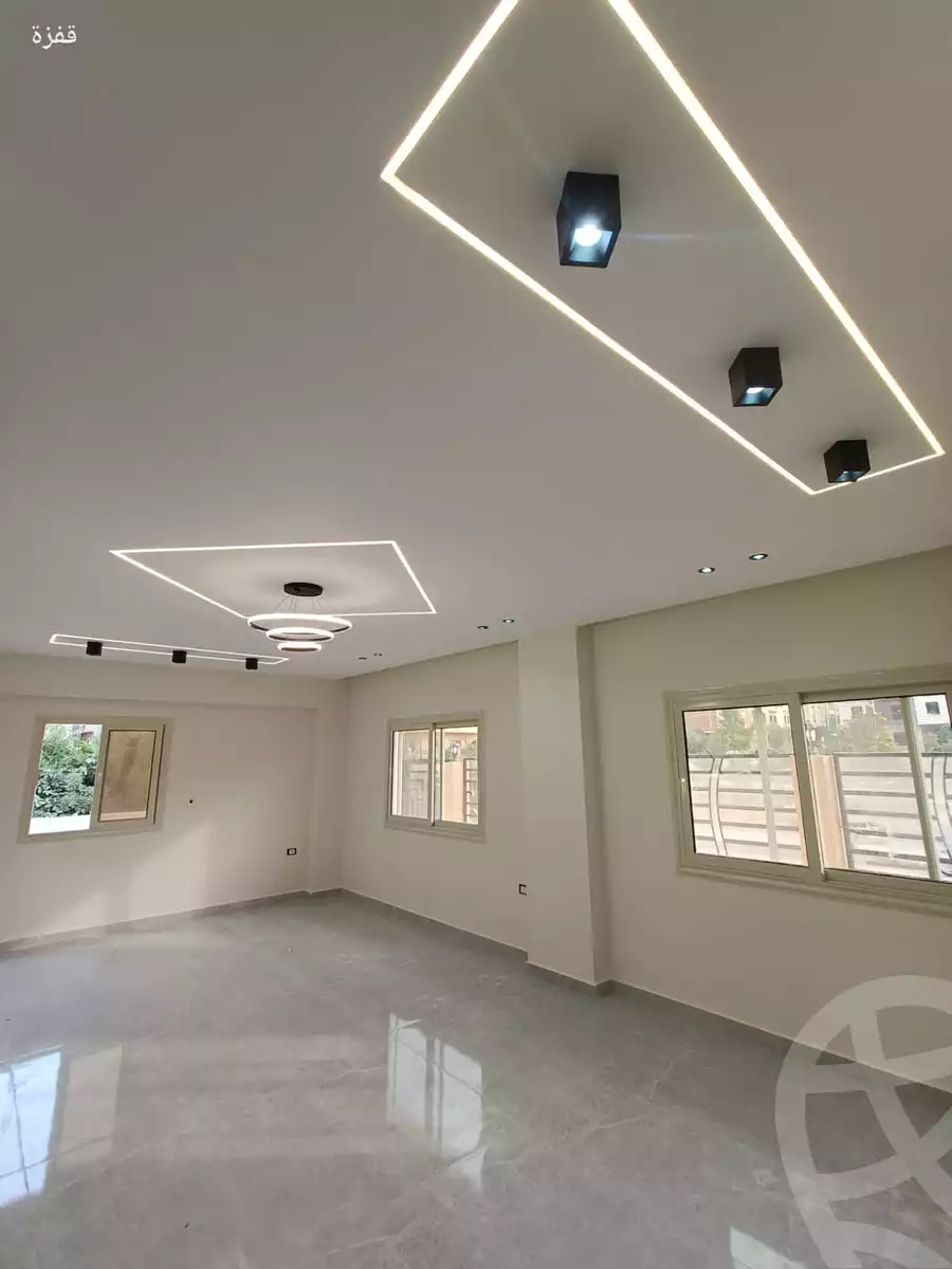 https://aqarmap.com.eg/en/listing/5395986-for-sale-cairo-new-cairo-south-investors-zizinia-st