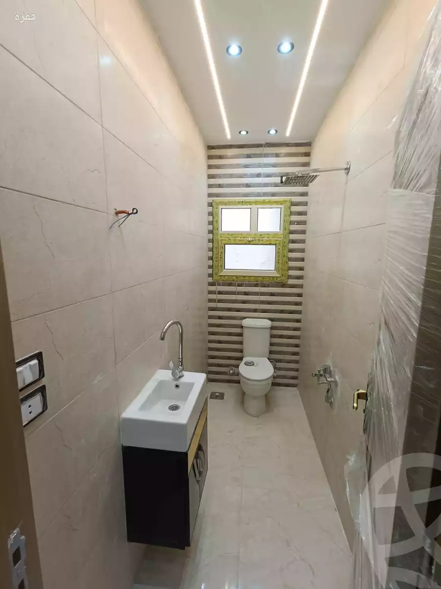 https://aqarmap.com.eg/en/listing/5395986-for-sale-cairo-new-cairo-south-investors-zizinia-st