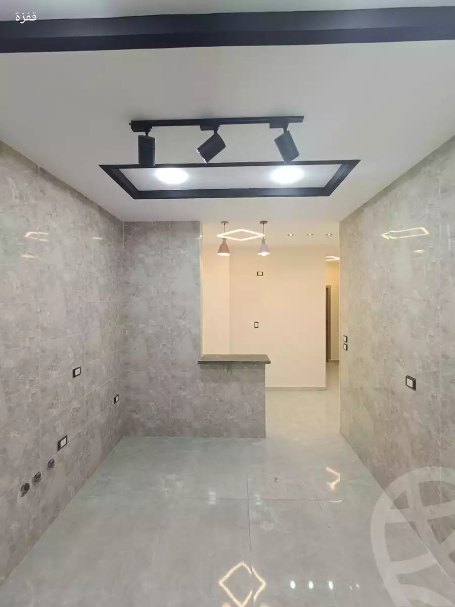 https://aqarmap.com.eg/en/listing/5395986-for-sale-cairo-new-cairo-south-investors-zizinia-st