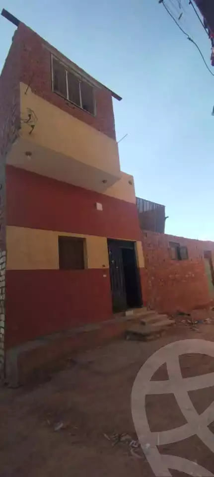 https://aqarmap.com.eg/en/listing/5396070-for-sale-cairo-shoubra