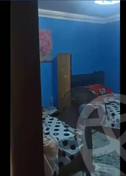 https://aqarmap.com.eg/ar/listing/5396108-for-sale-cairo-faisal-kafr-tohormos-mohammed-hasan-st