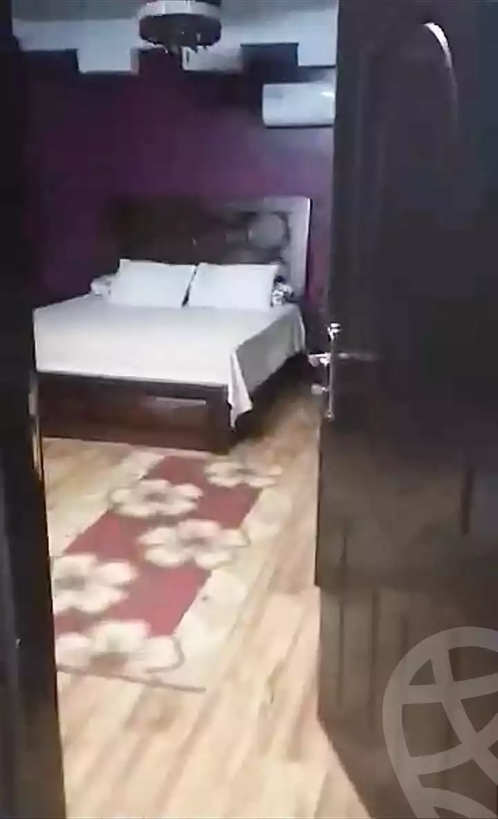 https://aqarmap.com.eg/en/listing/5396127-for-rent-cairo-ain-shams-alf-maskn