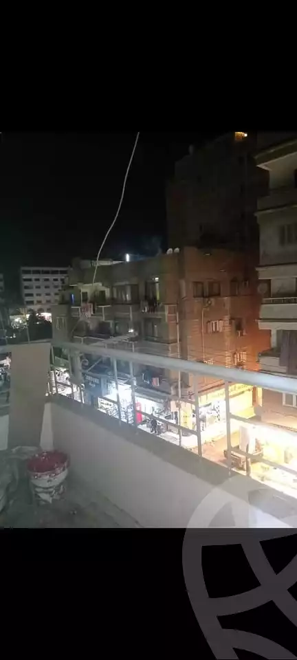 https://aqarmap.com.eg/ar/listing/5396131-for-rent-cairo-el-haram-mishaal