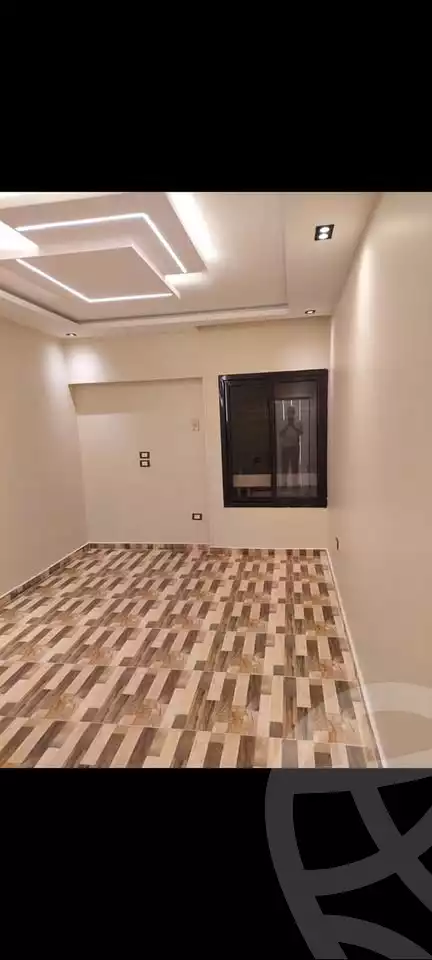 https://aqarmap.com.eg/ar/listing/5396147-for-rent-cairo-faisal-el-maryotyah