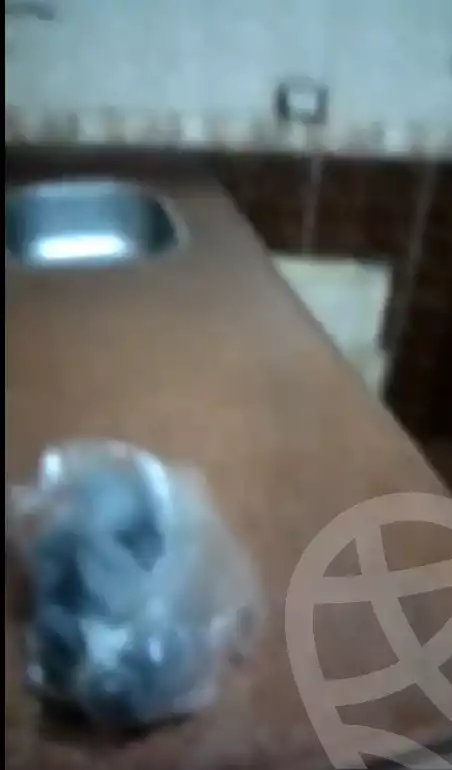 https://aqarmap.com.eg/en/listing/5396158-for-rent-cairo-ain-shams-alf-maskn