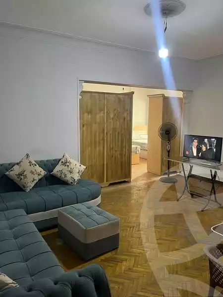 https://aqarmap.com.eg/ar/listing/5396174-for-sale-cairo-heliopolis-el-higaz-square