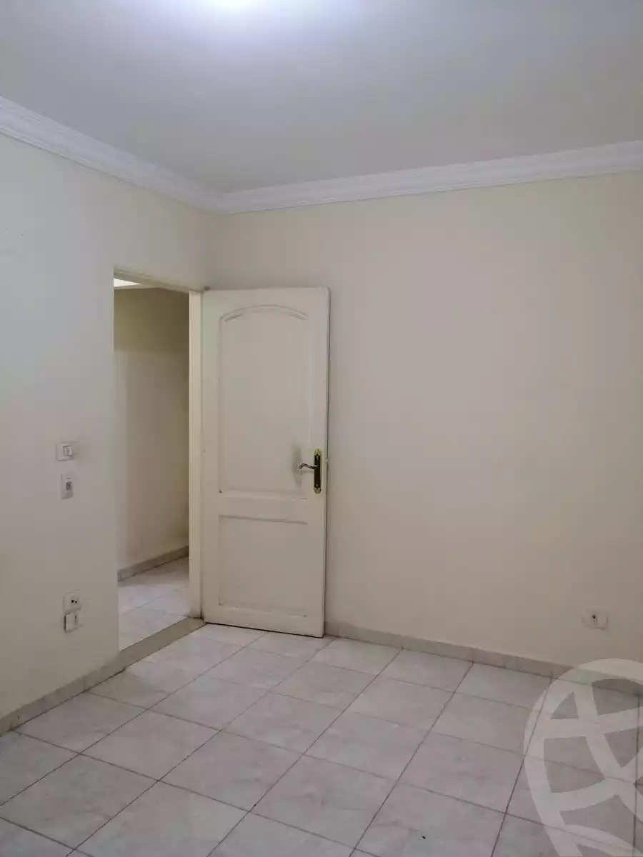 https://aqarmap.com.eg/ar/listing/5396187-for-rent-cairo-faisal-el-maryotyah