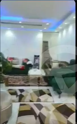 https://aqarmap.com.eg/en/listing/5396166-for-sale-cairo-downtown-el-darb-elahmer-souk-al-silah-st