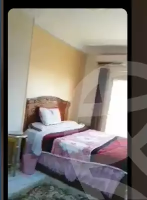 https://aqarmap.com.eg/en/listing/5396166-for-sale-cairo-downtown-el-darb-elahmer-souk-al-silah-st