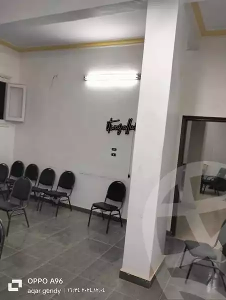 https://aqarmap.com.eg/en/listing/5396205-for-rent-sohag-sohag-city