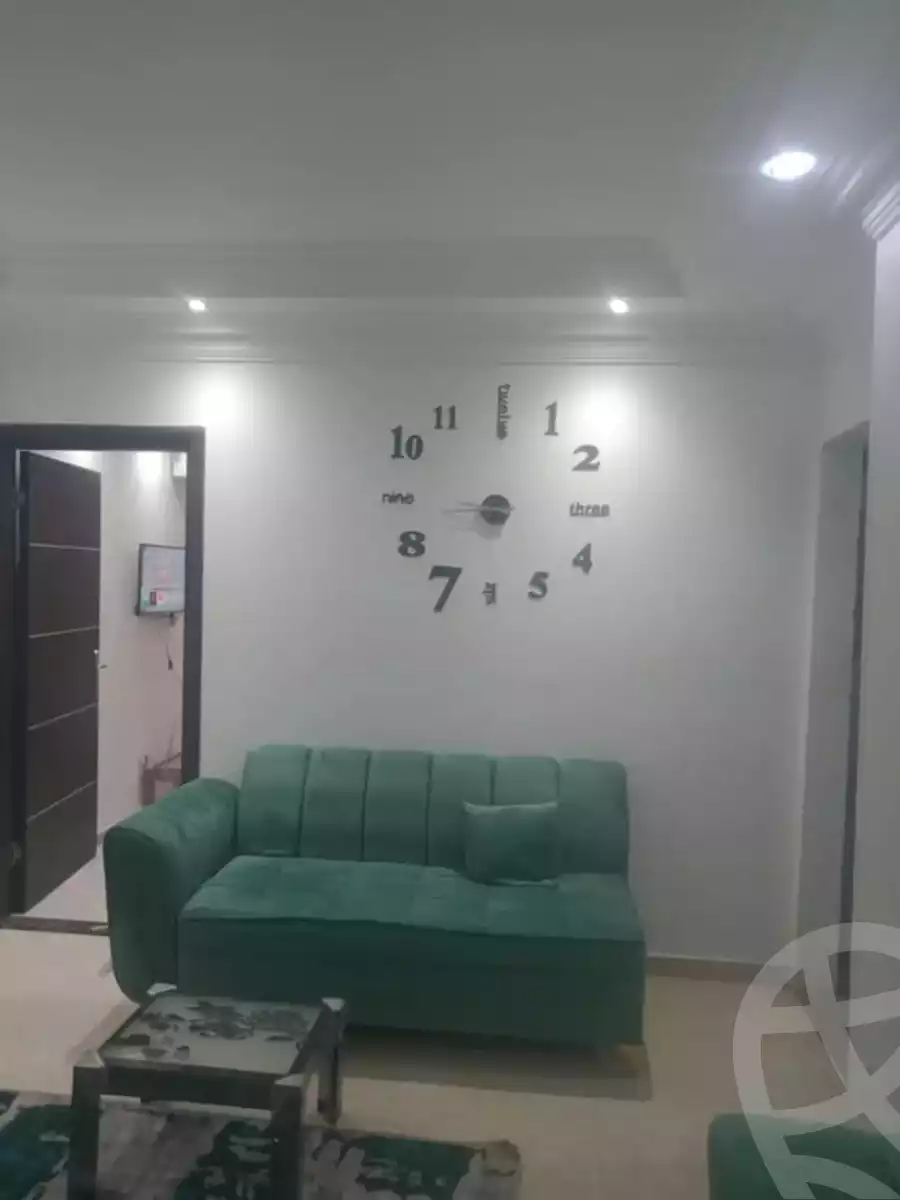 https://aqarmap.com.eg/ar/listing/5396201-for-rent-cairo-mokattam-lhdb-l-ly