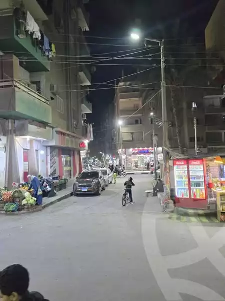 https://aqarmap.com.eg/en/listing/5396214-for-rent-sohag-sohag-city
