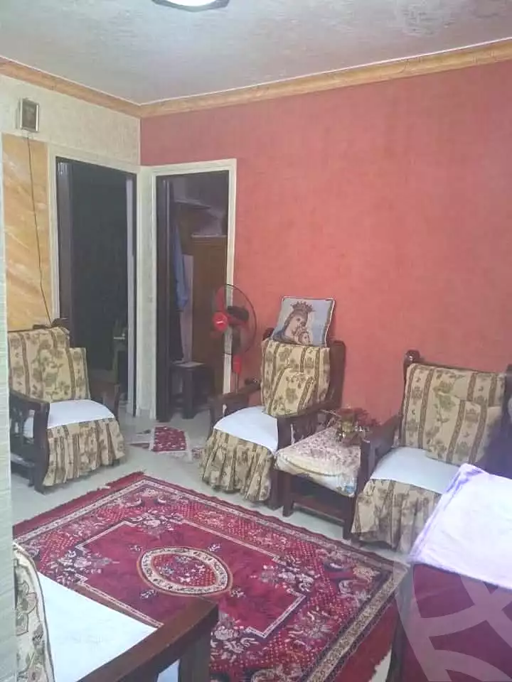 https://aqarmap.com.eg/en/listing/5396212-for-sale-cairo-shoubra-ltr-lbwlqy