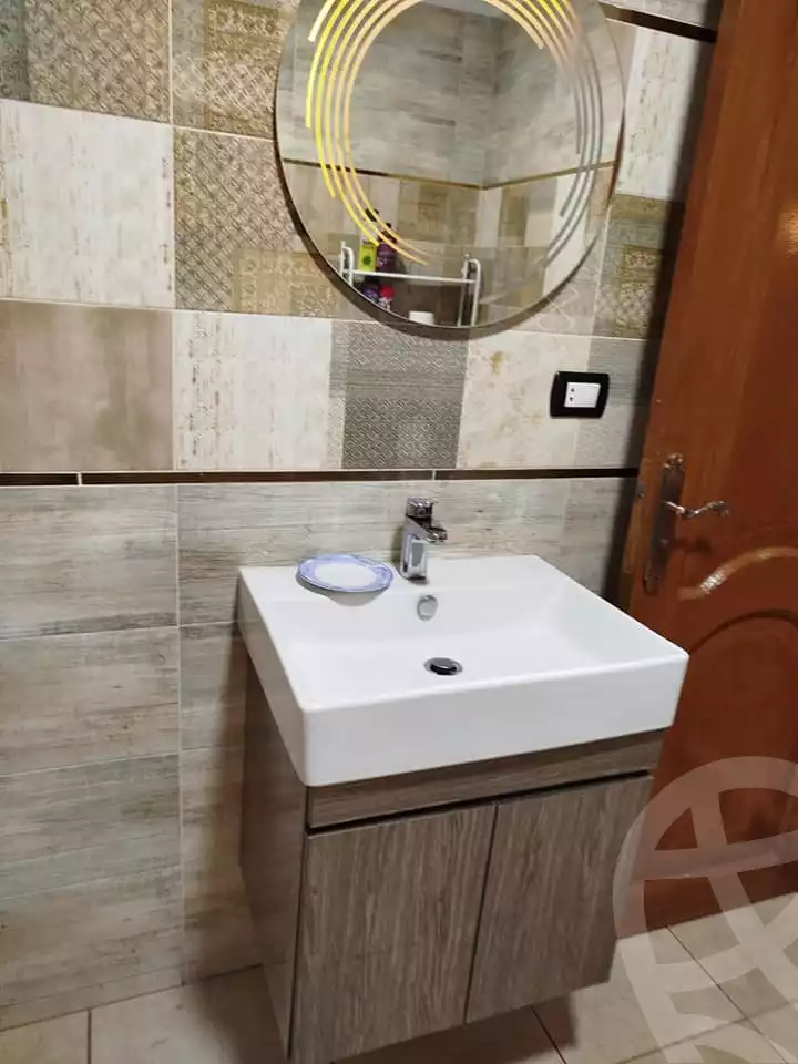 https://aqarmap.com.eg/ar/listing/5396240-for-sale-cairo-el-omraneya-l-mrny-lshrqy
