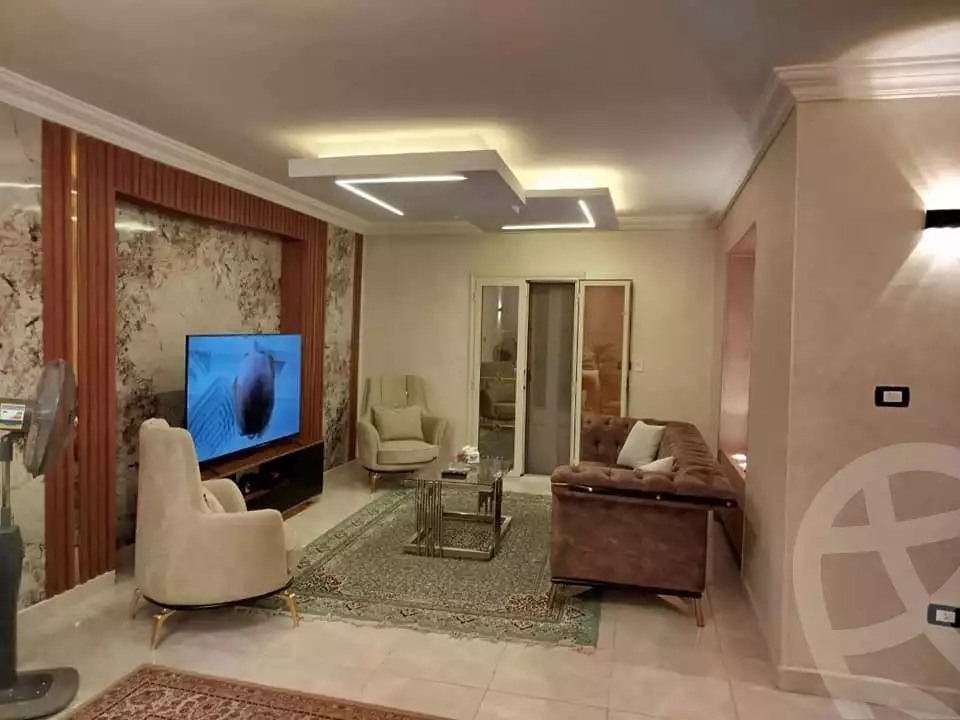 https://aqarmap.com.eg/ar/listing/5396240-for-sale-cairo-el-omraneya-l-mrny-lshrqy