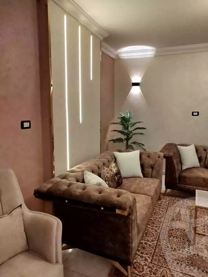 https://aqarmap.com.eg/ar/listing/5396240-for-sale-cairo-el-omraneya-l-mrny-lshrqy