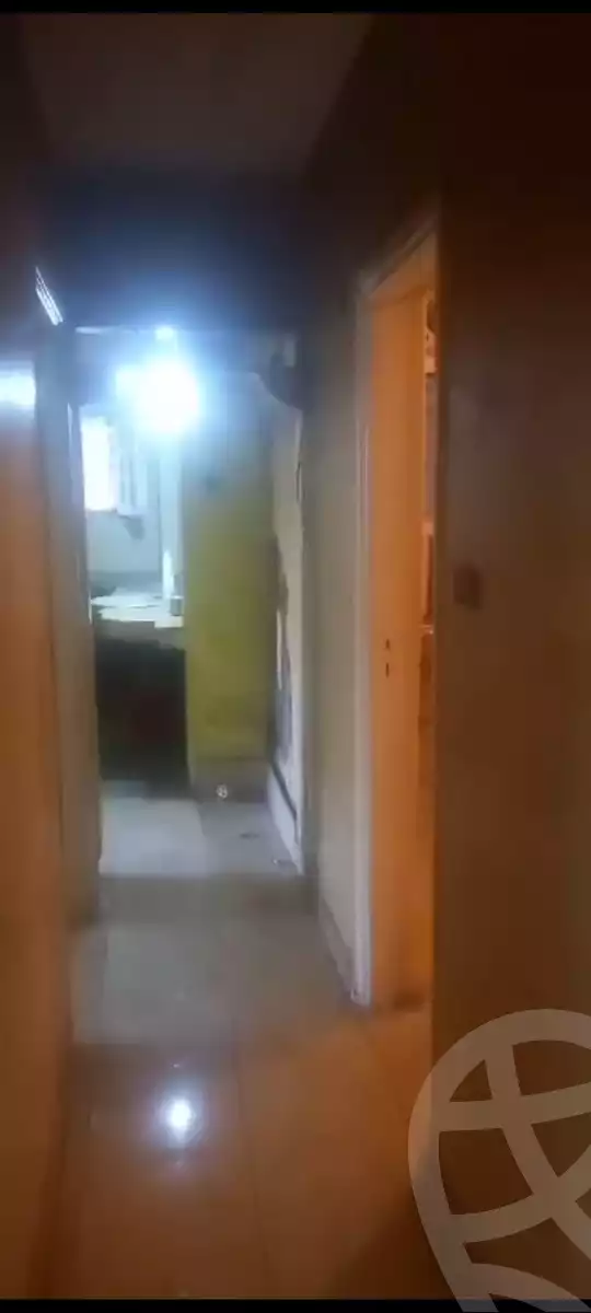 https://aqarmap.com.eg/en/listing/5396259-for-sale-cairo-shoubra-el-mzalat-tafteesh-al-rai-st