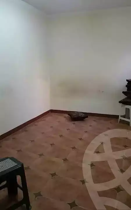 https://aqarmap.com.eg/en/listing/5396255-for-rent-cairo-shoubra