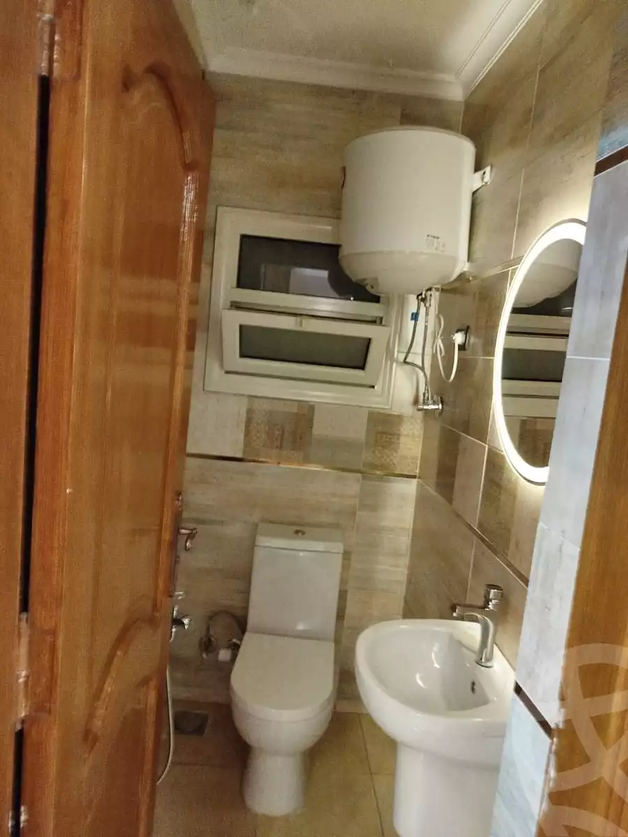 https://aqarmap.com.eg/en/listing/5396317-for-sale-cairo-el-haram-shareaa-naser-el-thawrah