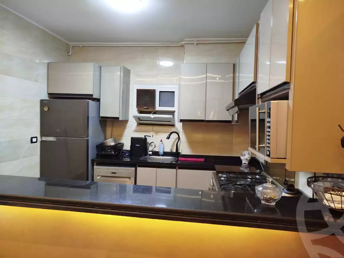 https://aqarmap.com.eg/en/listing/5396317-for-sale-cairo-el-haram-shareaa-naser-el-thawrah
