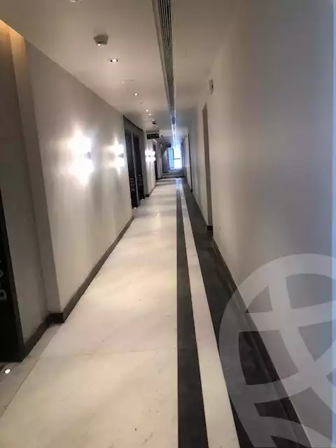 https://aqarmap.com.eg/en/listing/5396328-for-rent-cairo-new-cairo-compounds-hyde-park-business-district