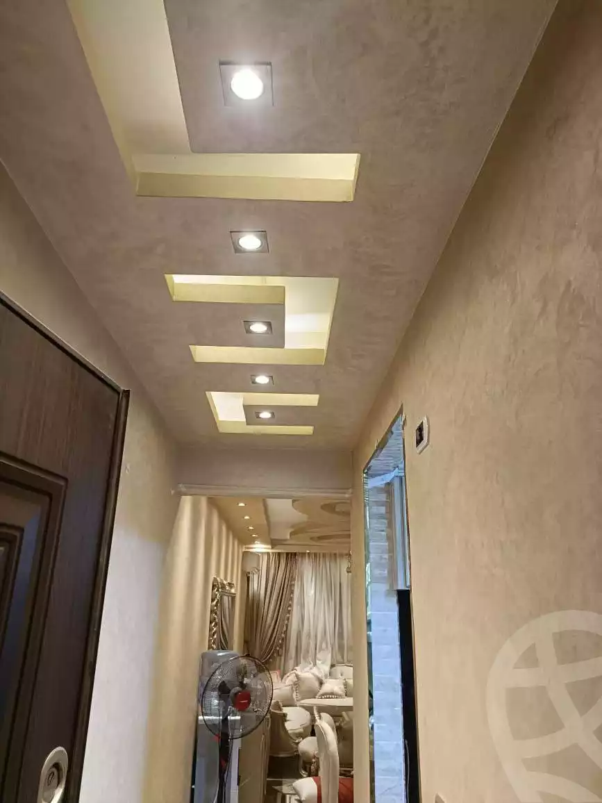 https://aqarmap.com.eg/en/listing/5396308-for-sale-cairo-faisal-tareeq-kaabesh