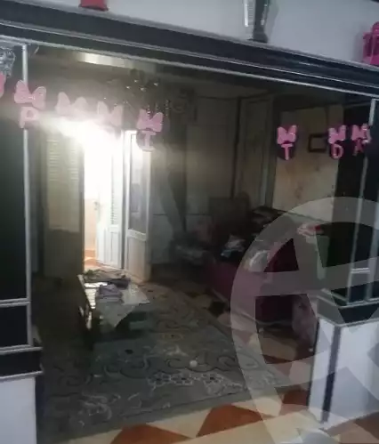 https://aqarmap.com.eg/en/listing/5396336-for-sale-suez-faisal-el-taawenat