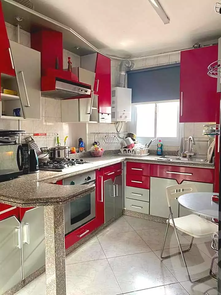 https://aqarmap.com.eg/en/listing/5396345-for-rent-cairo-heliopolis-sheraton-mohamed-metwaly-el-sharawy-st