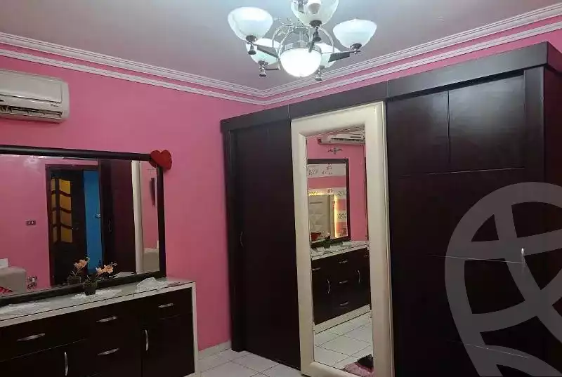 https://aqarmap.com.eg/ar/listing/5396370-for-rent-cairo-ljyz