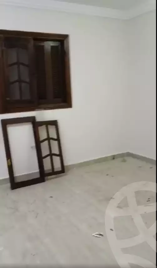 https://aqarmap.com.eg/en/listing/5396378-for-rent-cairo-helwan