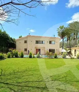 https://aqarmap.com.eg/en/listing/5396421-for-rent-alexandria-king-maryot
